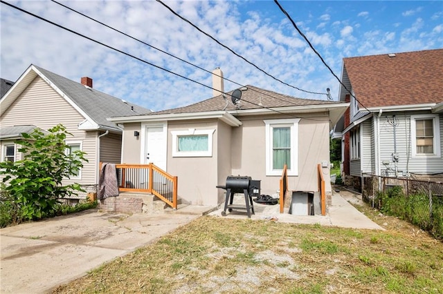 1911 N Allis St, Kansas City, KS 66101 - photo 27