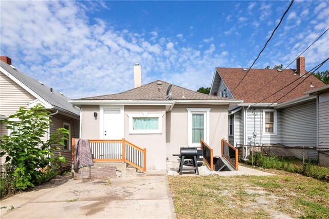 1911 N Allis St, Kansas City, KS 66101 - photo 28