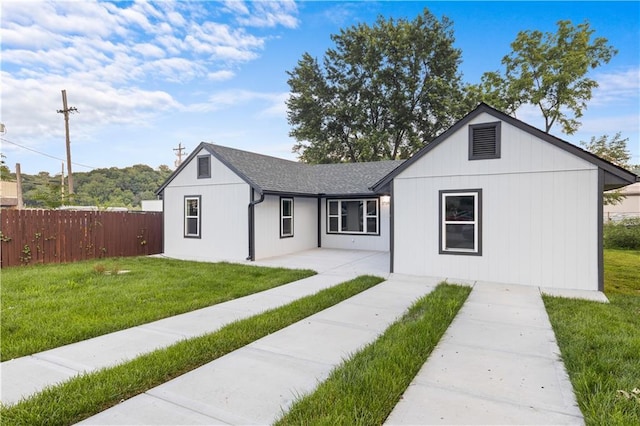1709 Marty Ave, Kansas City, KS 66103 - photo 1