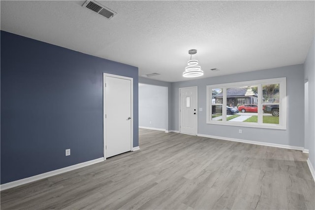1709 Marty Ave, Kansas City, KS 66103 - photo 3