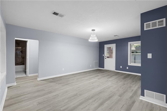 1709 Marty Ave, Kansas City, KS 66103 - photo 4