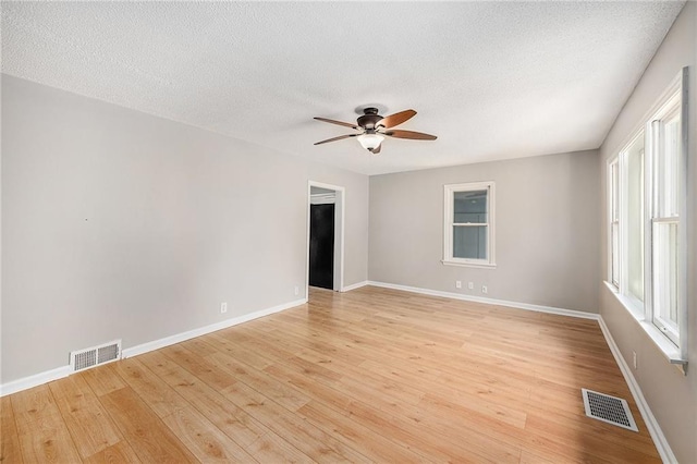 1014 Cheyenne St, Leavenworth, KS 66048 - photo 5