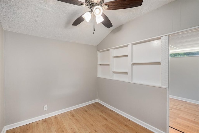 1014 Cheyenne St, Leavenworth, KS 66048 - photo 6