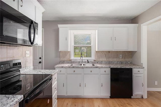 1014 Cheyenne St, Leavenworth, KS 66048 - photo 8