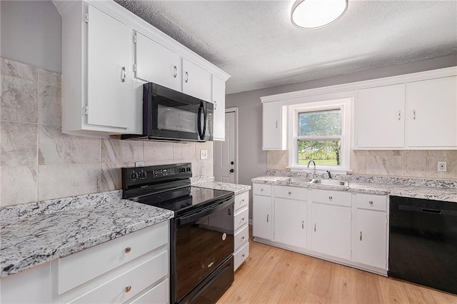 1014 Cheyenne St, Leavenworth, KS 66048 - photo 9