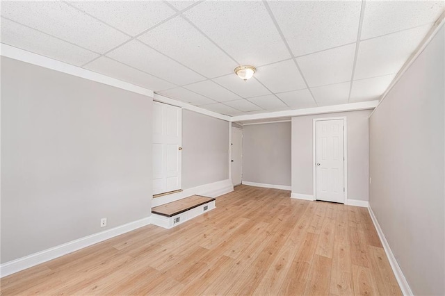 1014 Cheyenne St, Leavenworth, KS 66048 - photo 10