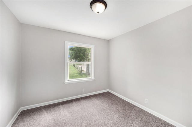 1014 Cheyenne St, Leavenworth, KS 66048 - photo 16