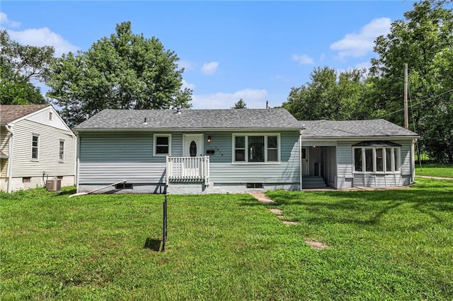 1014 Cheyenne St, Leavenworth, KS 66048 - photo 1