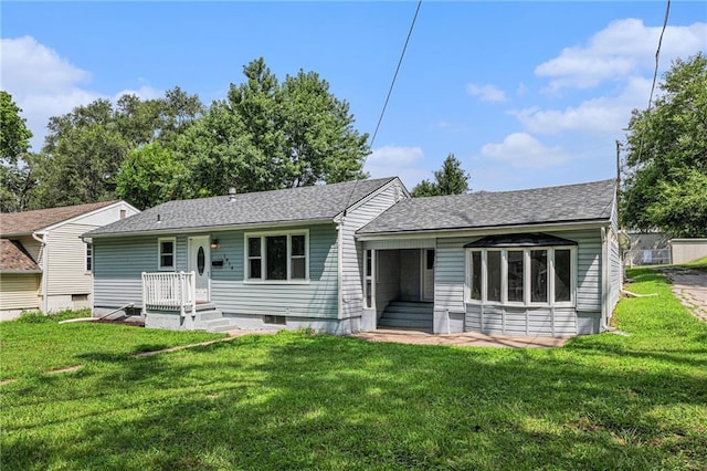 1014 Cheyenne St, Leavenworth, KS 66048 - photo 2