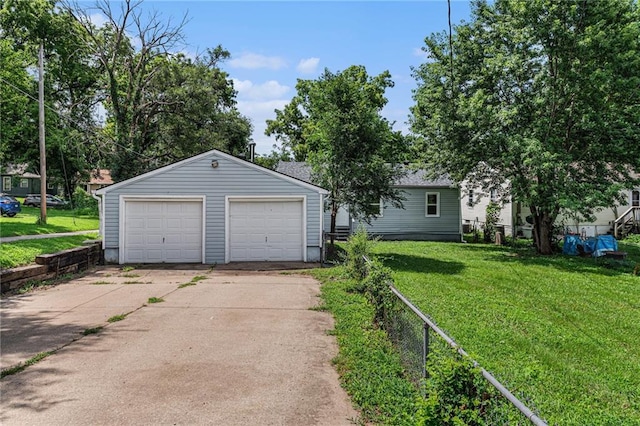 1014 Cheyenne St, Leavenworth, KS 66048 - photo 3