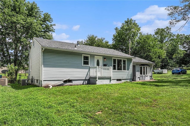 1014 Cheyenne St, Leavenworth, KS 66048 - photo 19