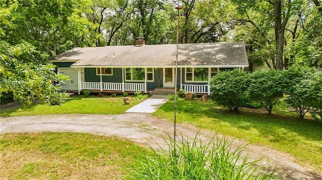 1211 N 1800th Rd, Lawrence, KS 66049 - photo 2