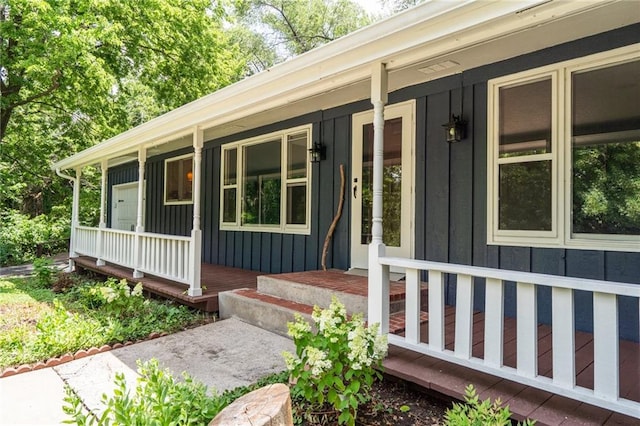 1211 N 1800th Rd, Lawrence, KS 66049 - photo 3