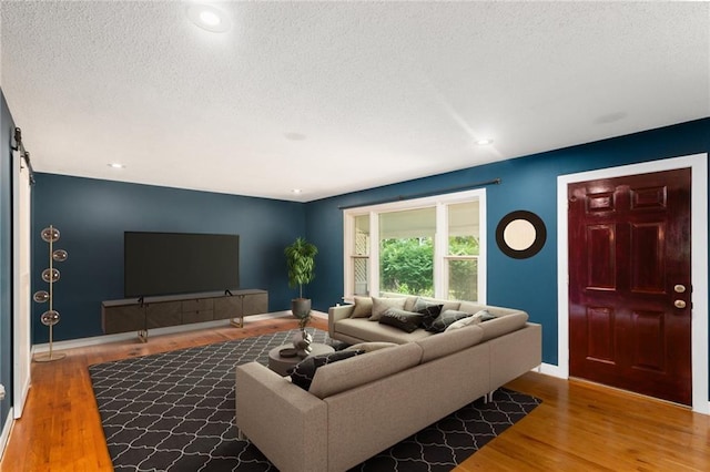 1211 N 1800th Rd, Lawrence, KS 66049 - photo 4