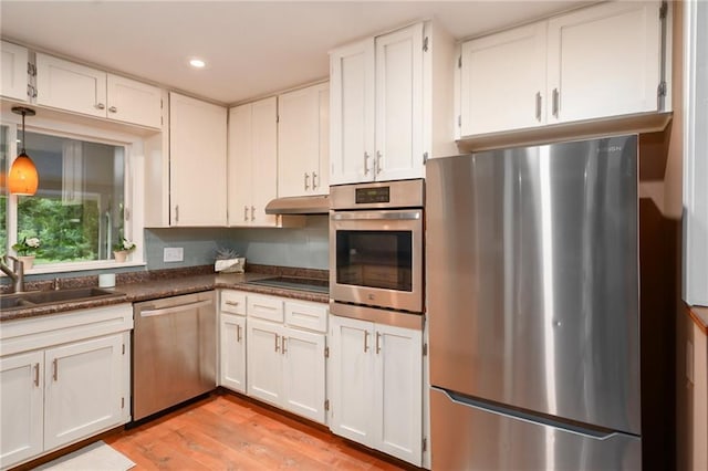 1211 N 1800th Rd, Lawrence, KS 66049 - photo 9