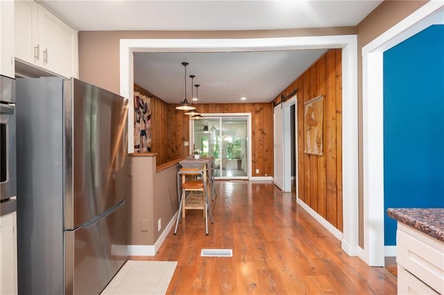 1211 N 1800th Rd, Lawrence, KS 66049 - photo 11
