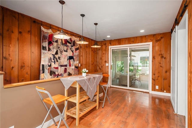 1211 N 1800th Rd, Lawrence, KS 66049 - photo 12