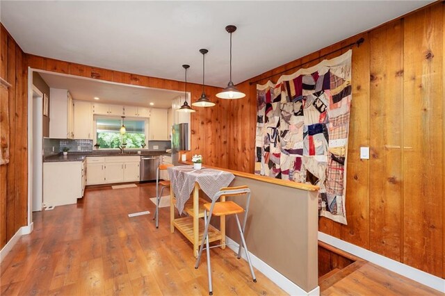 1211 N 1800th Rd, Lawrence, KS 66049 - photo 13