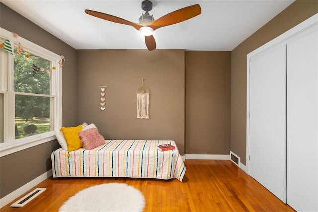 1211 N 1800th Rd, Lawrence, KS 66049 - photo 17