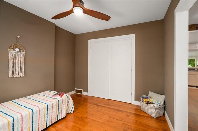 1211 N 1800th Rd, Lawrence, KS 66049 - photo 18