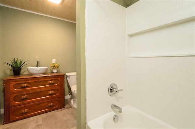 1211 N 1800th Rd, Lawrence, KS 66049 - photo 23