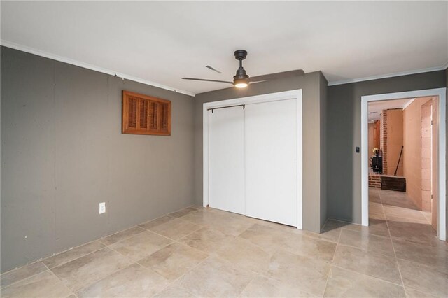 1211 N 1800th Rd, Lawrence, KS 66049 - photo 24