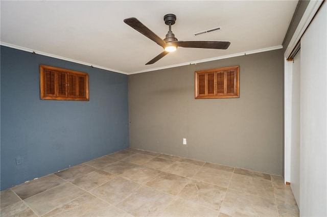 1211 N 1800th Rd, Lawrence, KS 66049 - photo 25