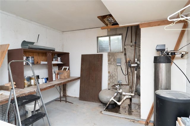 1211 N 1800th Rd, Lawrence, KS 66049 - photo 27