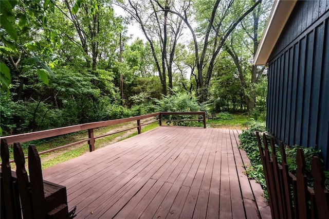 1211 N 1800th Rd, Lawrence, KS 66049 - photo 29