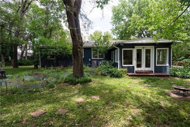 1211 N 1800th Rd, Lawrence, KS 66049 - photo 30
