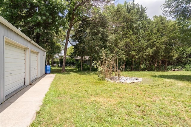 1211 N 1800th Rd, Lawrence, KS 66049 - photo 33