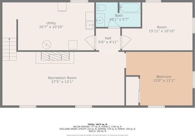 1211 N 1800th Rd, Lawrence, KS 66049 - photo 37