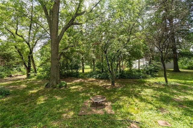 1211 N 1800th Rd, Lawrence, KS 66049 - photo 39