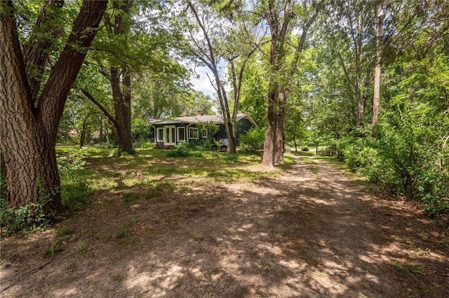 1211 N 1800th Rd, Lawrence, KS 66049 - photo 40