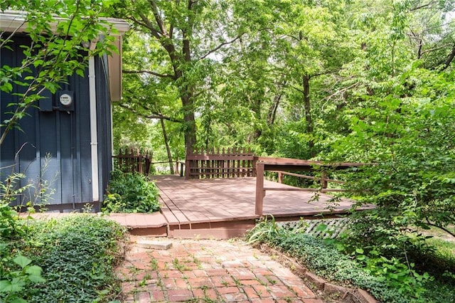 1211 N 1800th Rd, Lawrence, KS 66049 - photo 42
