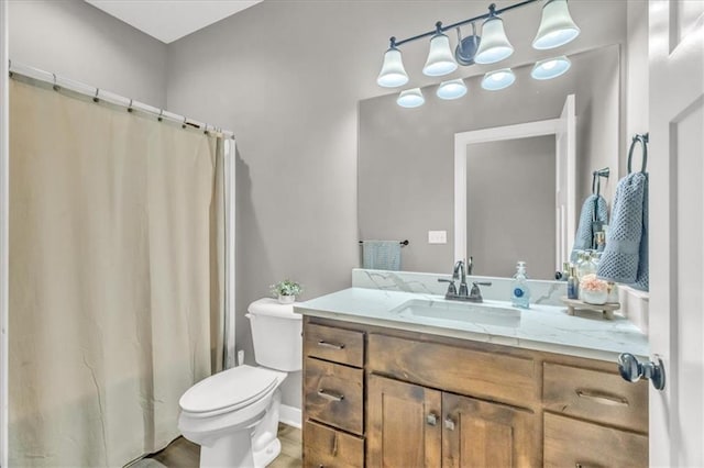 709 Clayton Dr, Odessa, MO 64076 - photo 5
