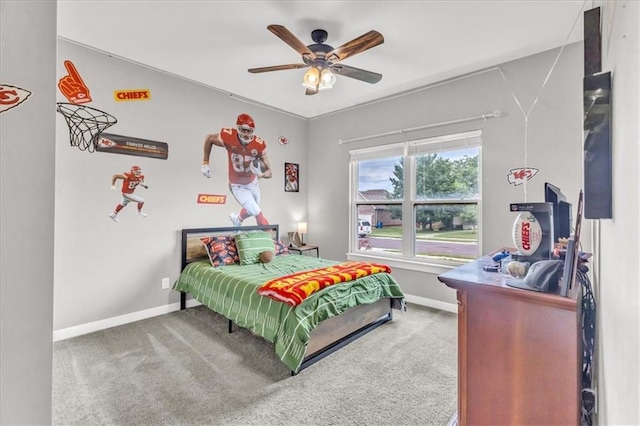 709 Clayton Dr, Odessa, MO 64076 - photo 6