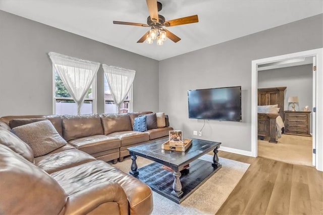 709 Clayton Dr, Odessa, MO 64076 - photo 7
