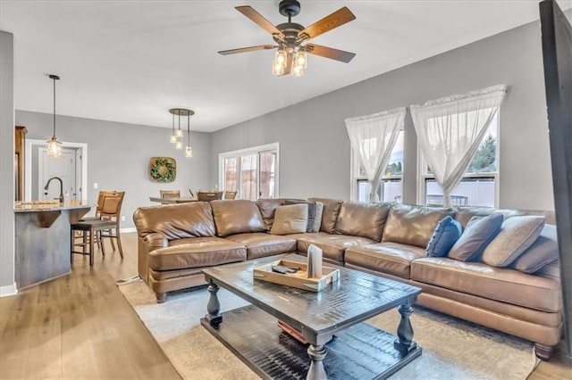 709 Clayton Dr, Odessa, MO 64076 - photo 8