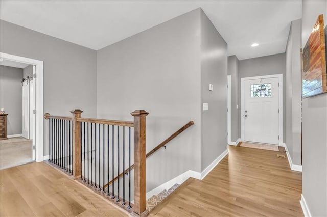 709 Clayton Dr, Odessa, MO 64076 - photo 9