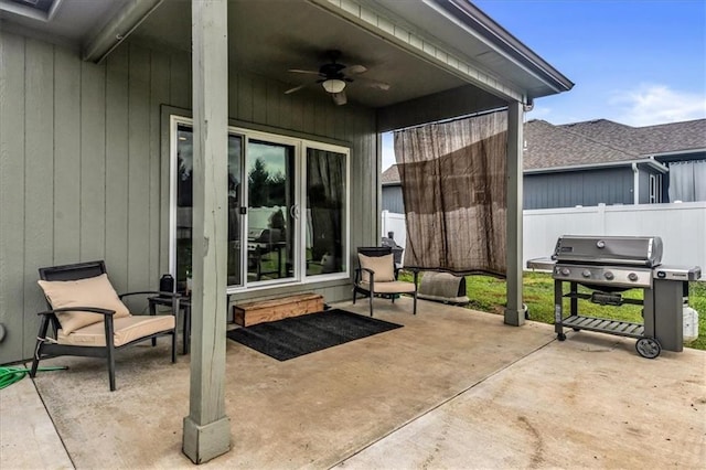 709 Clayton Dr, Odessa, MO 64076 - photo 25