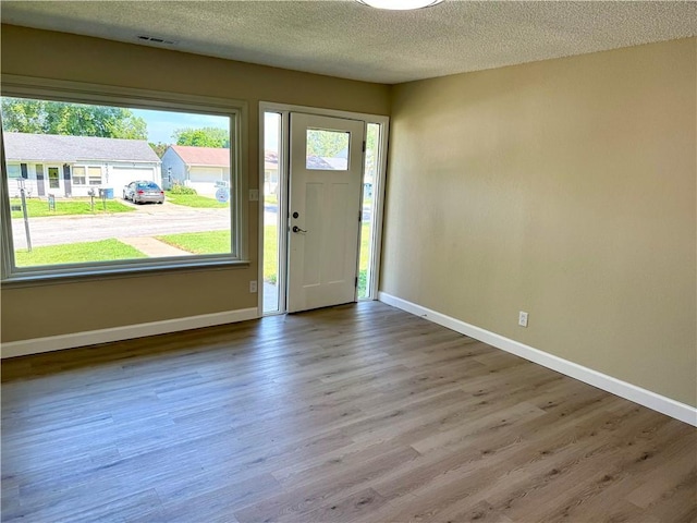 3302 Sioux Ln, Saint Joseph, MO 64503 - photo 3