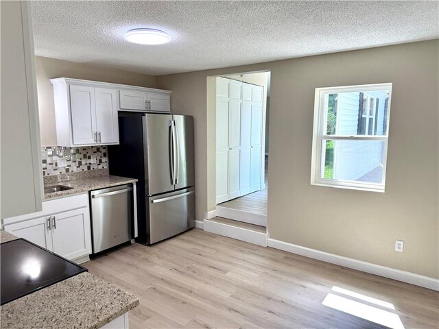 3302 Sioux Ln, Saint Joseph, MO 64503 - photo 5