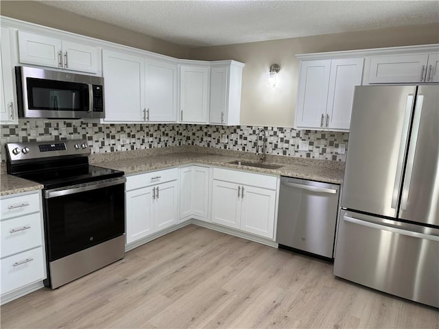 3302 Sioux Ln, Saint Joseph, MO 64503 - photo 6