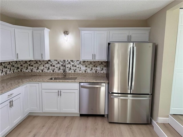 3302 Sioux Ln, Saint Joseph, MO 64503 - photo 7