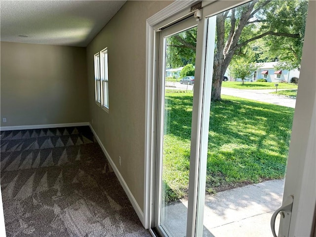 3302 Sioux Ln, Saint Joseph, MO 64503 - photo 9