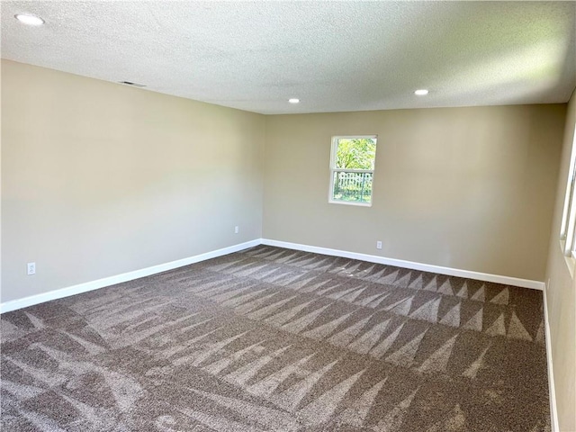 3302 Sioux Ln, Saint Joseph, MO 64503 - photo 10