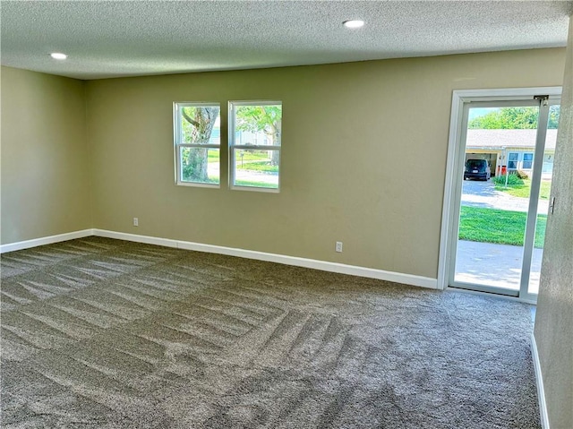 3302 Sioux Ln, Saint Joseph, MO 64503 - photo 11
