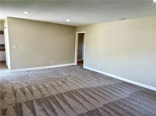 3302 Sioux Ln, Saint Joseph, MO 64503 - photo 12