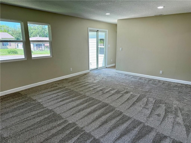 3302 Sioux Ln, Saint Joseph, MO 64503 - photo 13